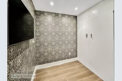 100 Riverside Boulevard #11K, New York City, NY 10069 - Photo 12