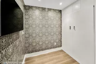 100 Riverside Blvd, New York City, NY 10069 - Photo 12