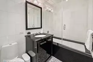 100 Riverside Blvd, New York City, NY 10069 - Photo 14