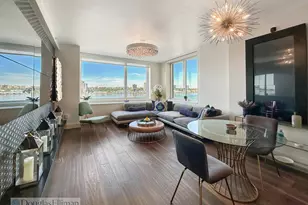 100 Riverside Blvd, New York City, NY 10069 - Photo 2