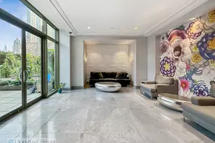 100 Riverside Blvd, New York City, NY 10069 - Photo 20