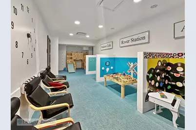 100 Riverside Boulevard #11K, New York City, NY 10069 - Photo 22