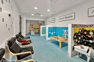 100 Riverside Blvd, New York City, NY 10069 - Photo 22