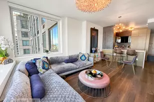 100 Riverside Blvd, New York City, NY 10069 - Photo 4