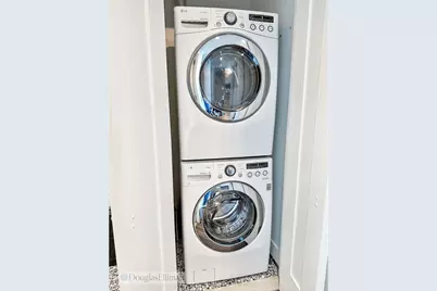 100 Riverside Boulevard #11K, New York City, NY 10069 - Photo 16