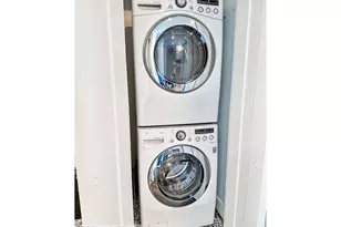 100 Riverside Blvd, New York City, NY 10069 - Photo 16