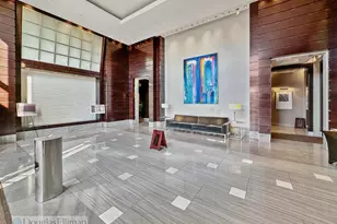 100 Riverside Blvd, New York City, NY 10069 - Photo 18