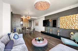 100 Riverside Blvd, New York City, NY 10069 - Photo 8