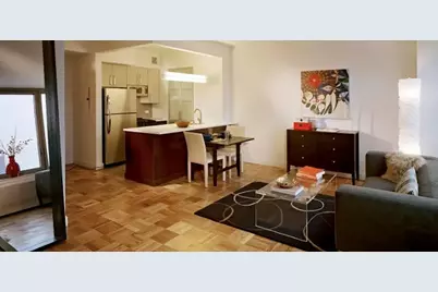 312 11th Avenue #17M, New York City, NY 10001 - Photo 1