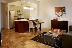 312 11th Ave, New York City, NY 10001 - Photo 1