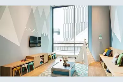 312 11th Avenue #17M, New York City, NY 10001 - Photo 8