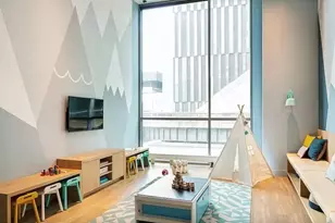 312 11th Ave, New York City, NY 10001 - Photo 8