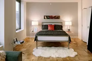 312 11th Ave, New York City, NY 10001 - Photo 2