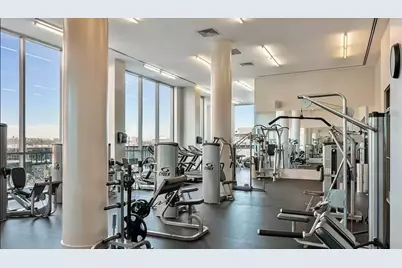 312 11th Avenue #17M, New York City, NY 10001 - Photo 6