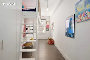 130 Fulton St, New York City, NY 10038 - Photo 12