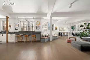 130 Fulton St, New York City, NY 10038 - Photo 4