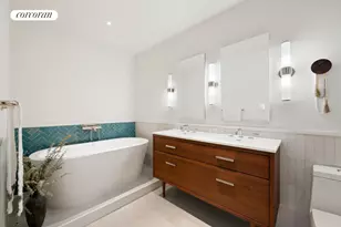 130 Fulton St, New York City, NY 10038 - Photo 10