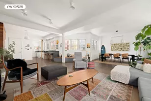 130 Fulton St, New York City, NY 10038 - Photo 6