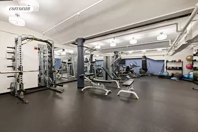130 Fulton Street #12A, New York City, NY 10038 - Photo 16