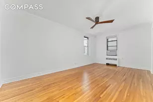 675 Academy St, New York City, NY 10034 - Photo 4