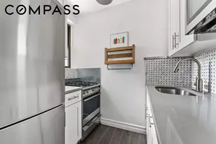 675 Academy St, New York City, NY 10034 - Photo 6