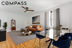 675 Academy St, New York City, NY 10034 - Photo 2