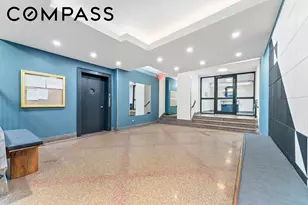 675 Academy St, New York City, NY 10034 - Photo 10