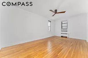 675 Academy St, New York City, NY 10034 - Photo 4