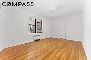 675 Academy St, New York City, NY 10034 - Photo 8