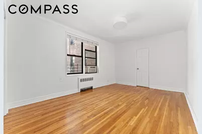 675 Academy Street #3A, New York City, NY 10034 - Photo 8