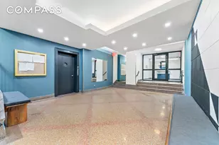 675 Academy St, New York City, NY 10034 - Photo 10