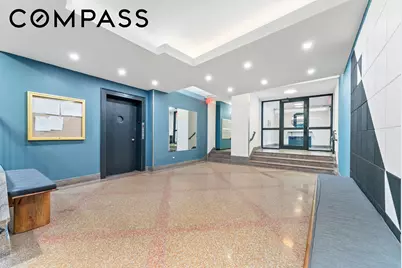 675 Academy Street #3A, New York City, NY 10034 - Photo 10