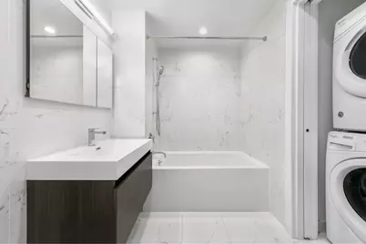 40 Pinehurst Avenue #2A, New York City, NY 10033 - Photo 10