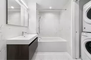 40 Pinehurst Ave, New York City, NY 10033 - Photo 10