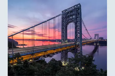 40 Pinehurst Avenue #2A, New York City, NY 10033 - Photo 20