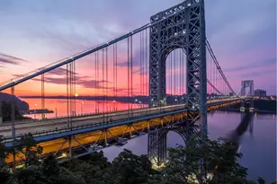 40 Pinehurst Ave, New York City, NY 10033 - Photo 20