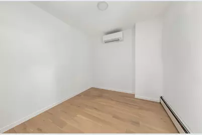 40 Pinehurst Avenue #2A, New York City, NY 10033 - Photo 12