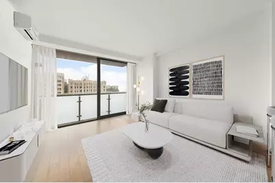40 Pinehurst Avenue #2A, New York City, NY 10033 - Photo 6