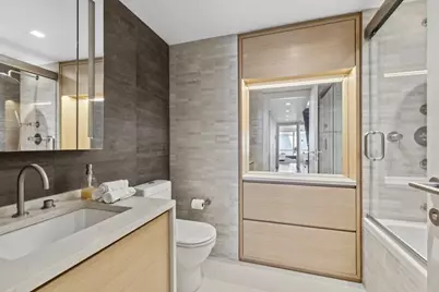 16 Warren Street #PH, New York City, NY 10007 - Photo 10