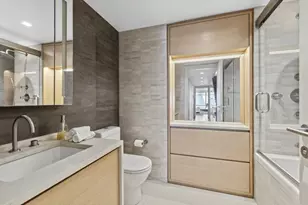 16 Warren St, New York City, NY 10007 - Photo 10