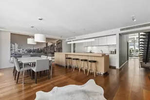16 Warren St, New York City, NY 10007 - Photo 2