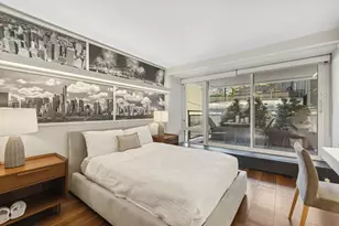 16 Warren St, New York City, NY 10007 - Photo 8