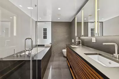 16 Warren Street #PH, New York City, NY 10007 - Photo 10