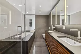 16 Warren St, New York City, NY 10007 - Photo 10