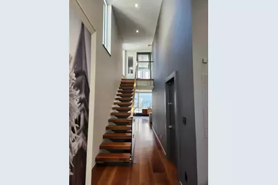 16 Warren Street #PH, New York City, NY 10007 - Photo 14