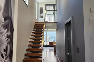 16 Warren St, New York City, NY 10007 - Photo 14