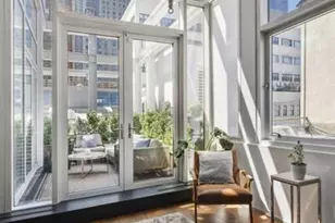 16 Warren St, New York City, NY 10007 - Photo 1