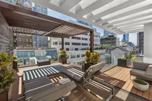 16 Warren St, New York City, NY 10007 - Photo 12
