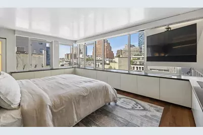 16 Warren Street #PH, New York City, NY 10007 - Photo 8