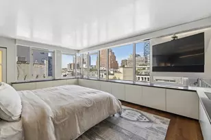 16 Warren St, New York City, NY 10007 - Photo 8